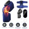 FlexRelief Heated Knee Wrap