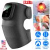 FlexEase Heated Joint Wrap
