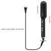 SmoothStyle Thermal Brush