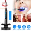 Precision LED Dental Light