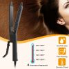 SilkGlide Ceramic Styler