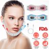 ContourLift V-Face Sculptor