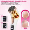 SoleSmooth Pro Callus Remover