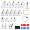 Restore Cupping Therapy Set