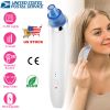ClearSkin Pore Extractor
