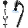 DeepRelief Reach Massage Gun
