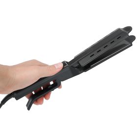 SilkGlide Ceramic Styler