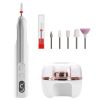 Nails Studio Pro Drill Kit