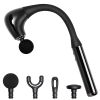 DeepRelief Reach Massage Gun