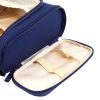 Beauty On-The-Go Organizer