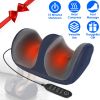 SoleRevive Heated Foot Massager