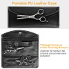 Precision Pro Styling Shears