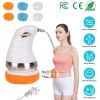 ContourWave Body Sculpting Massager