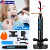 Precision LED Dental Light