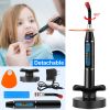Precision LED Dental Light