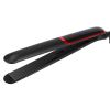 Twist & Silk Styling Iron