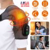 ThermaWrap Shoulder Comfort Pad