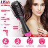 Velvet Volume Styler