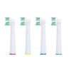 FreshSmile Replacement Brush Heads for Oral B Series