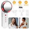 ContourWave Body Sculpting Device