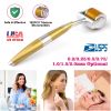 GlowRevive Microneedling Roller