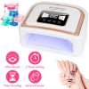 UltraCure Pro Nail Lamp