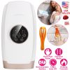 Hand Haven Therapy Massager
