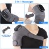 FlexEase Heated Joint Wrap