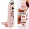 LumiMist Facial Atomizer