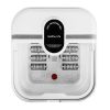 Sole Serenity Foot Spa