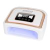 UltraCure Pro Nail Lamp