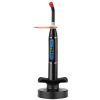 Precision LED Dental Light