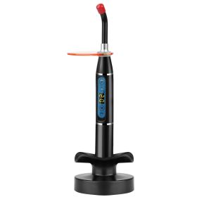 Precision LED Dental Light