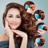 Dream Curls No-Heat Roller Set