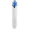 ClearSkin Pore Extractor