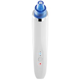 ClearSkin Pore Extractor