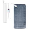 CozyRelief Heated Comfort Pad
