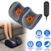 SoleRevive Heated Foot Massager