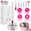 Nails Studio Pro Drill Kit