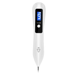 SkinPerfect Precision Care Device