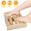 ZenStep Acupressure Roller