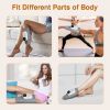 Revive Air Compression Massager