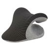 NeckEase Heated Support Pillow