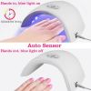 Radiance Nail Dryer Pro