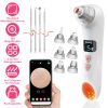 PoreVision Smart Skin Analyzer