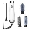 Salon Blowout Styling Brush