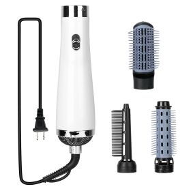 Salon Blowout Styling Brush