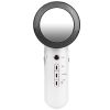 ContourWave Body Sculpting Device
