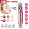 Deep Clean Pore Refining System