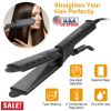 SilkGlide Ceramic Styler